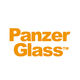 PANZER GLASS